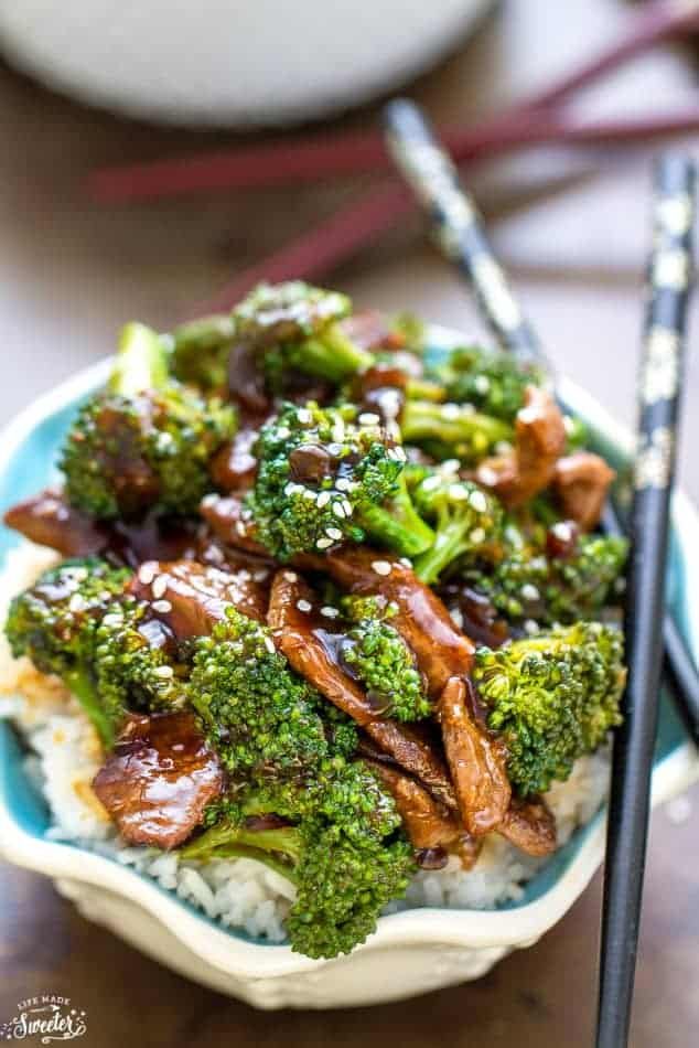 40+ Delicious Instant Pot Beef Recipes To Add To Your Menu