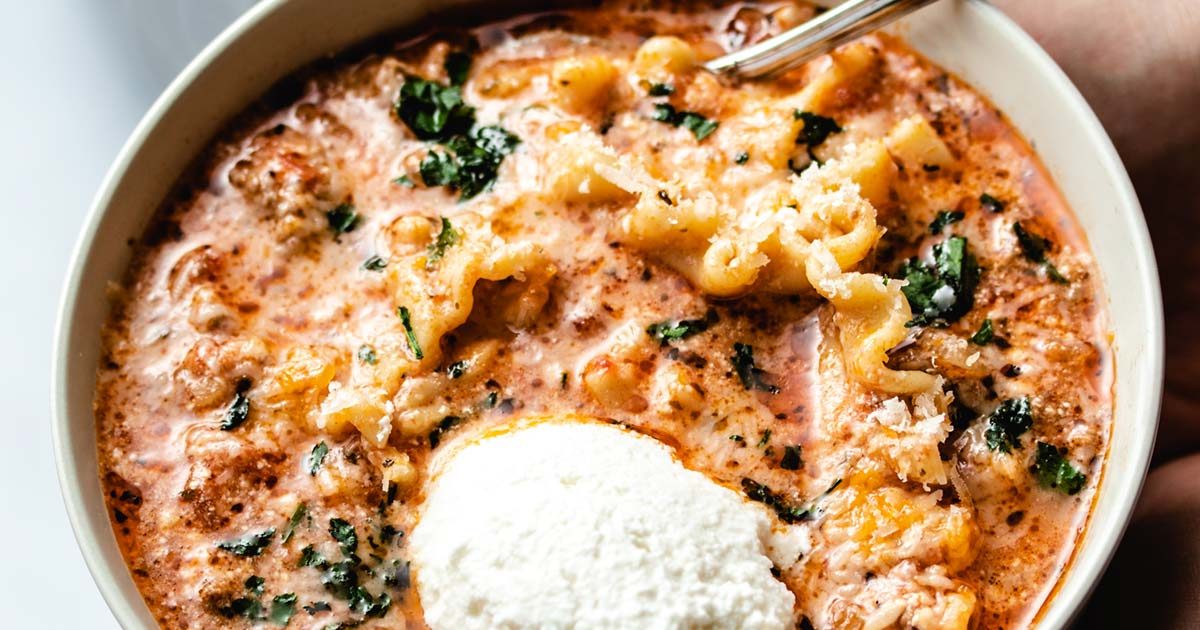 40+ Delicious Instant Pot Beef Recipes To Add To Your Menu