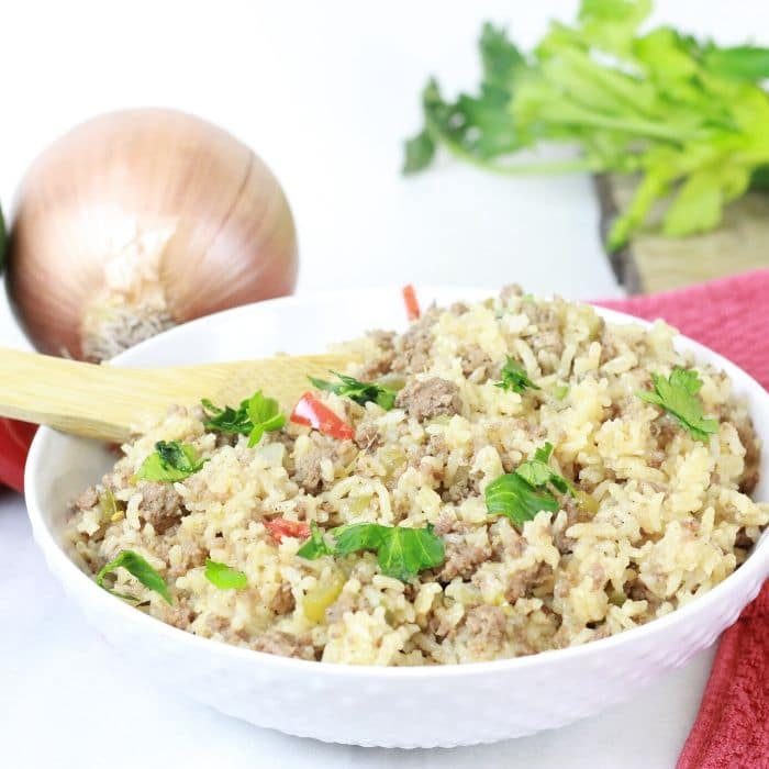 44 Of The BEST Instant Pot Meals To Serve Up Your Family