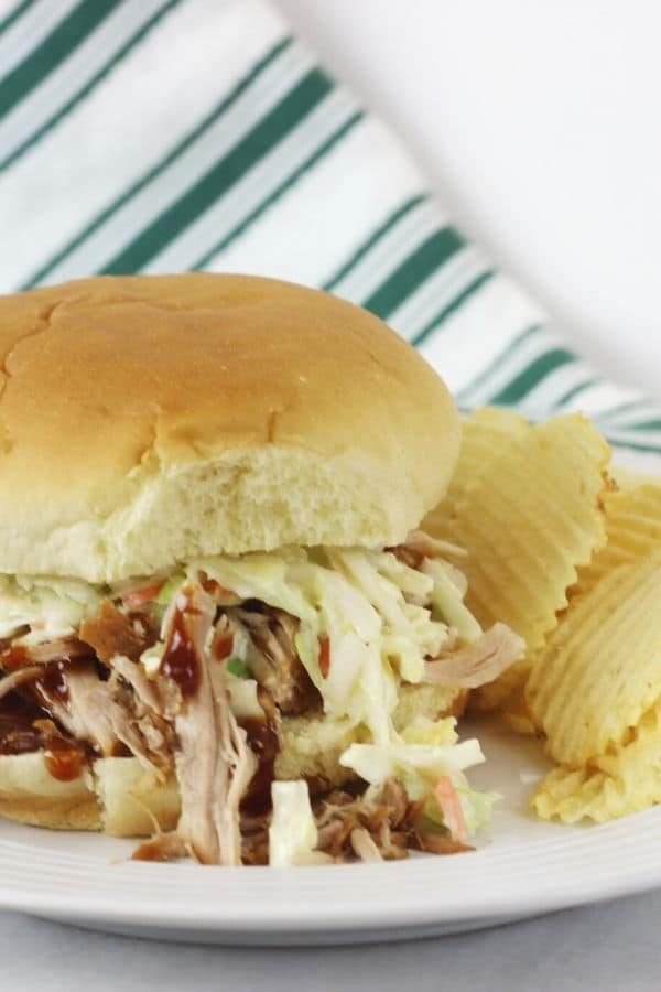 pulled-pork-recipe