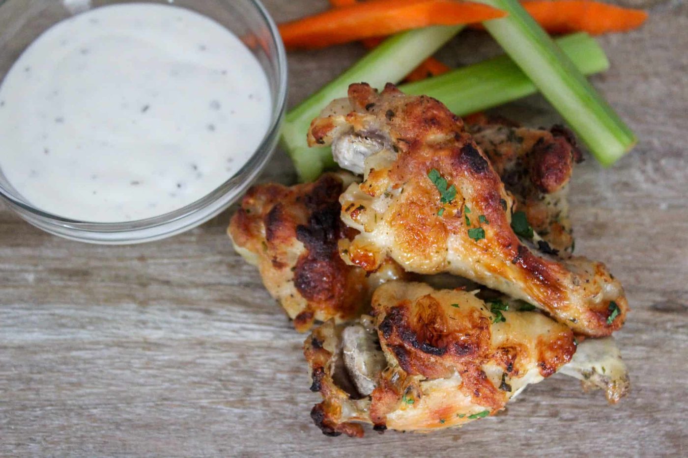 Appetizers Recipes To Serve Up Your Guests