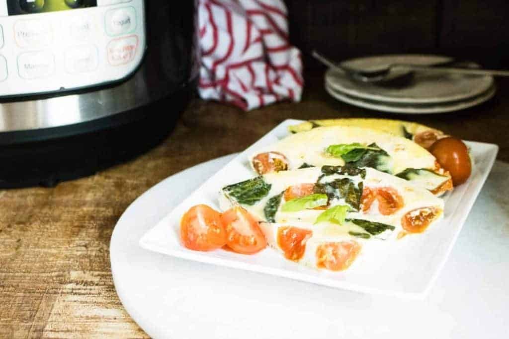 44 Of The BEST Instant Pot Meals To Serve Up Your Family