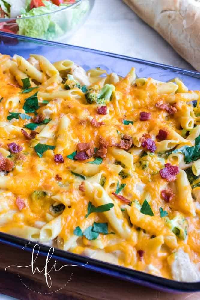 44 Of The BEST Instant Pot Meals To Serve Up Your Family