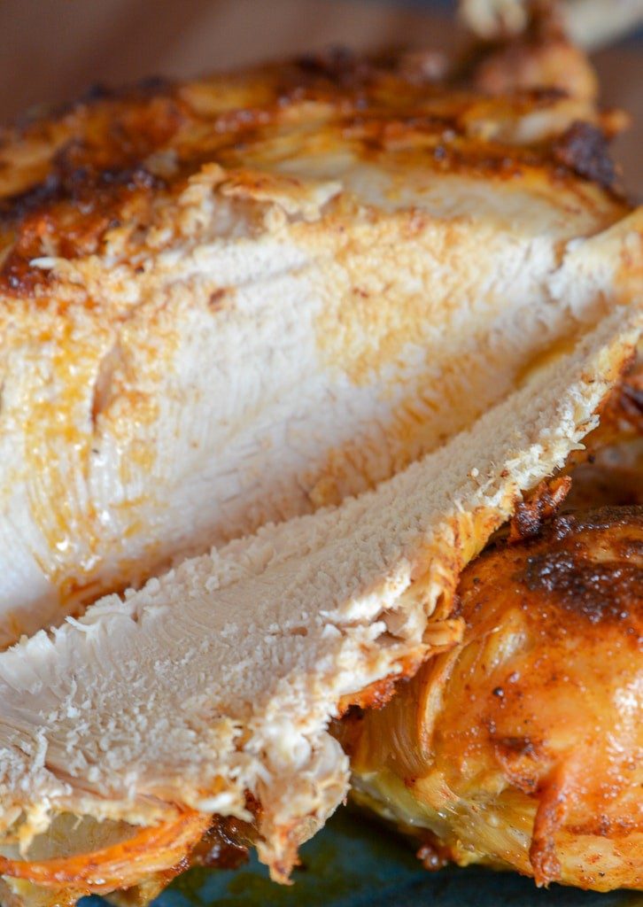 44 Of The BEST Instant Pot Meals To Serve Up Your Family