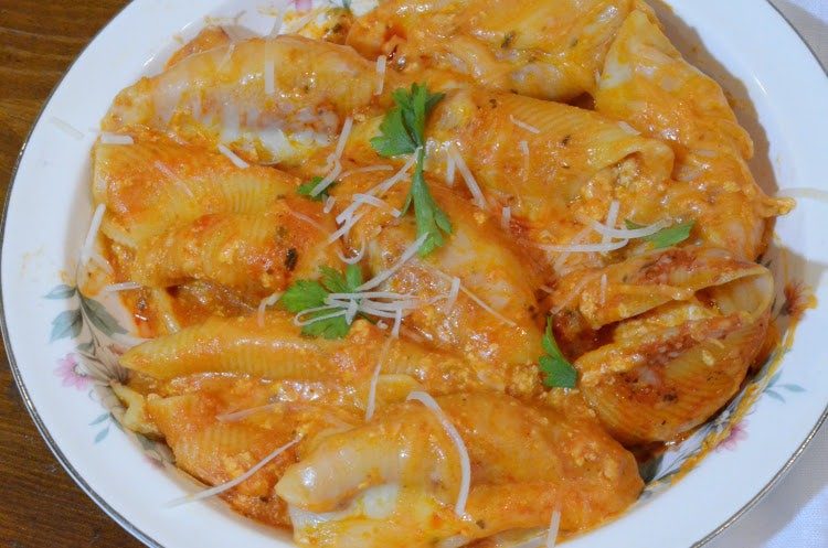 44 Of The BEST Instant Pot Meals To Serve Up Your Family