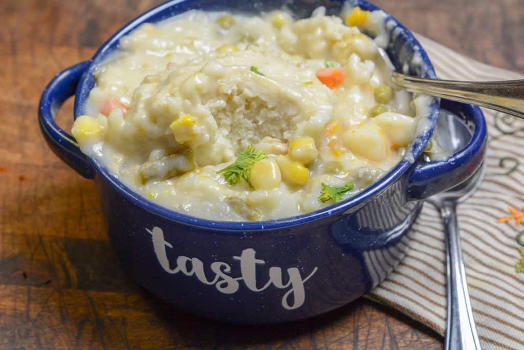 44 Of The BEST Instant Pot Meals To Serve Up Your Family