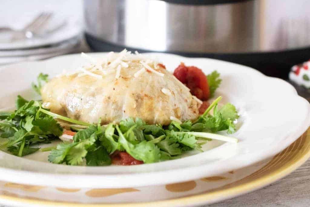 44 Of The BEST Instant Pot Meals To Serve Up Your Family