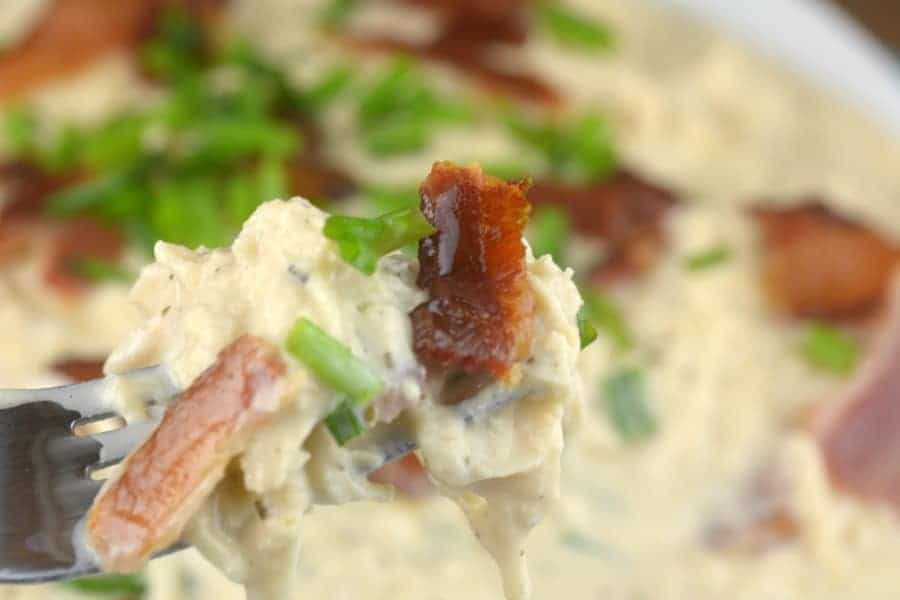 44 Of The BEST Instant Pot Meals To Serve Up Your Family