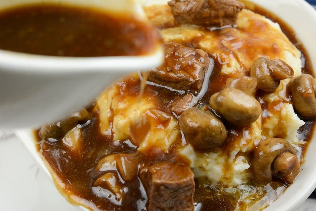 44 Of The BEST Instant Pot Meals To Serve Up Your Family