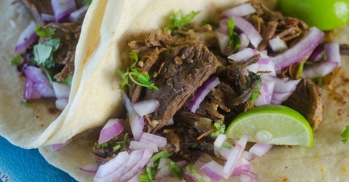 44 Of The BEST Instant Pot Meals To Serve Up Your Family