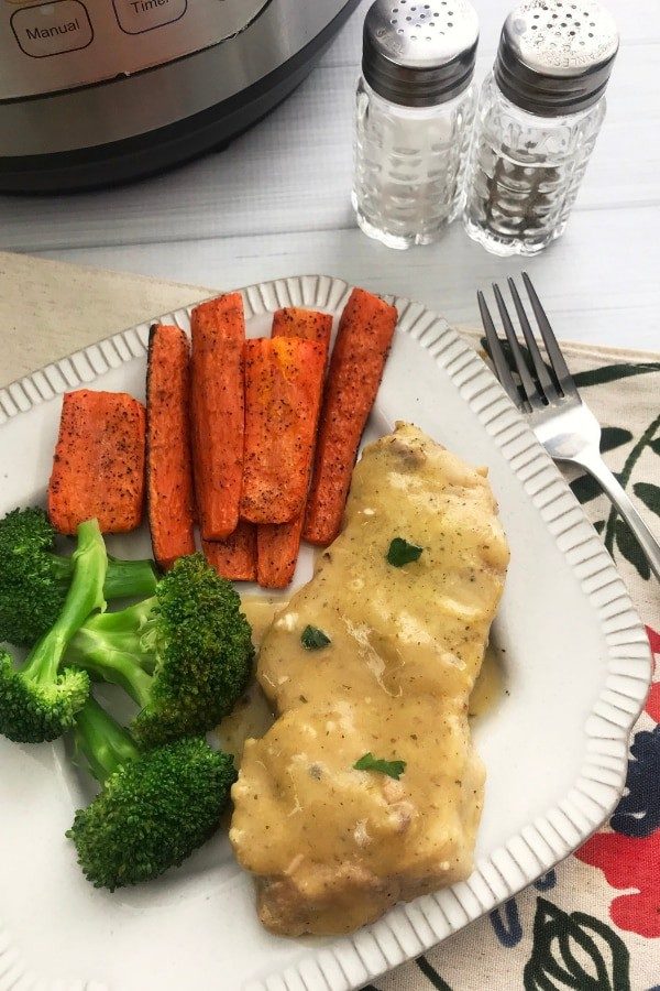 44 Of The BEST Instant Pot Meals To Serve Up Your Family