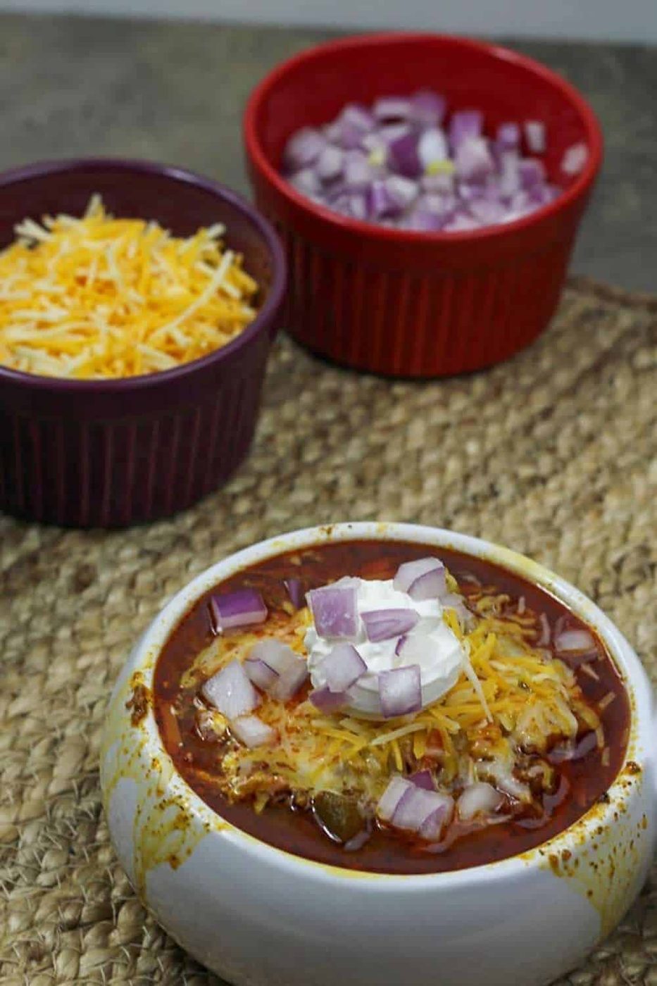 44 Of The BEST Instant Pot Meals To Serve Up Your Family