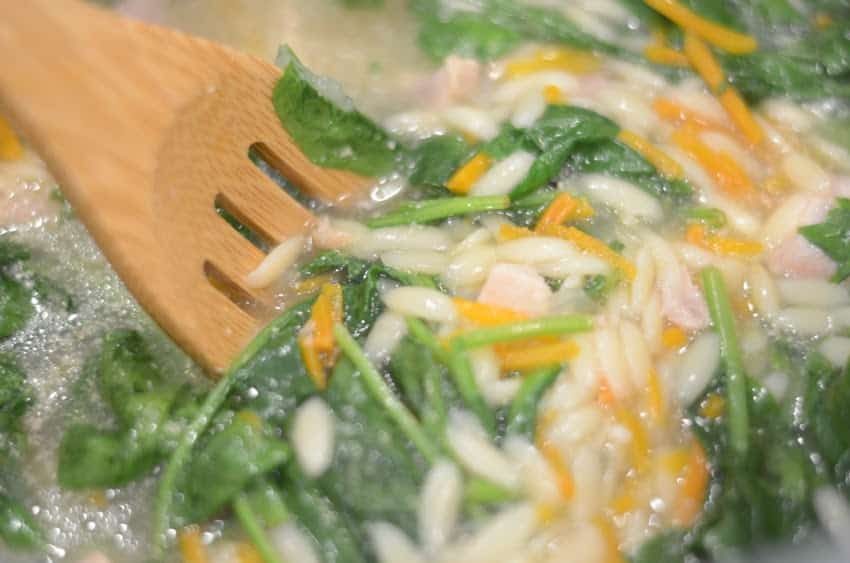 44 Of The BEST Instant Pot Meals To Serve Up Your Family
