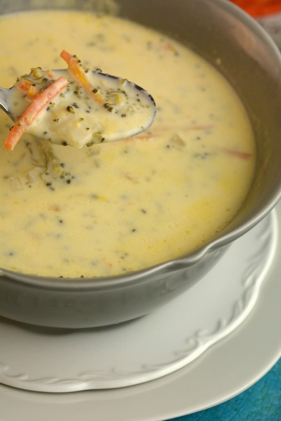 44 Of The BEST Instant Pot Meals To Serve Up Your Family