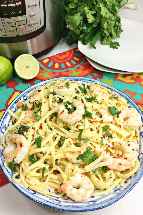 44 Of The BEST Instant Pot Meals To Serve Up Your Family