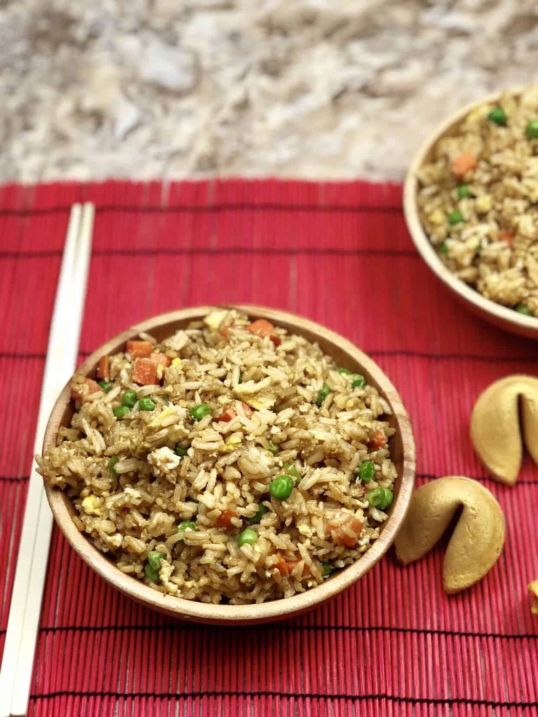 44 Of The BEST Instant Pot Meals To Serve Up Your Family
