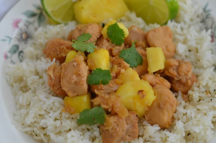 44 Of The BEST Instant Pot Meals To Serve Up Your Family