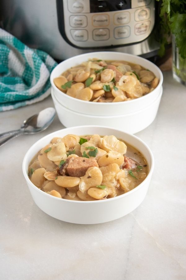 44 Of The BEST Instant Pot Meals To Serve Up Your Family
