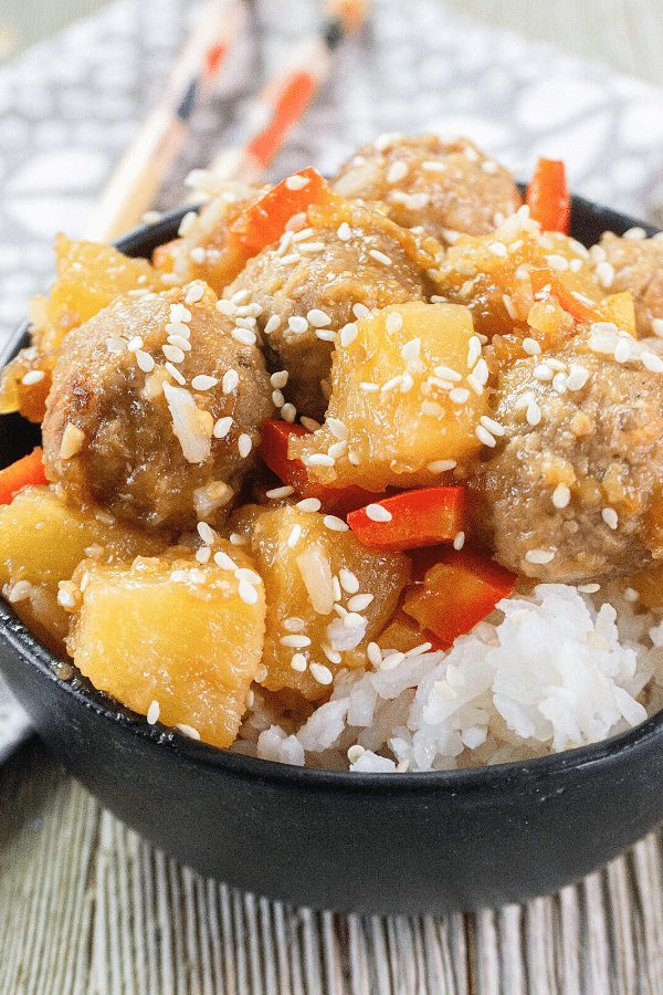 44 Of The BEST Instant Pot Meals To Serve Up Your Family