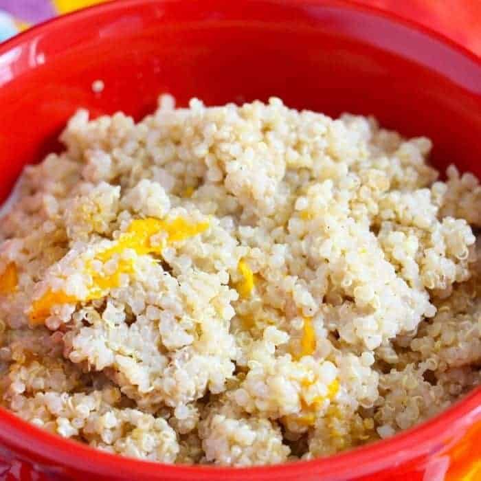 25 Affordable and Easy Instant Pot Pantry Recipes
