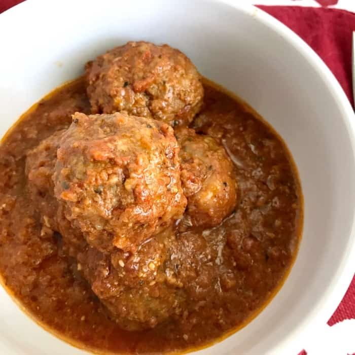 44 Of The BEST Instant Pot Meals To Serve Up Your Family
