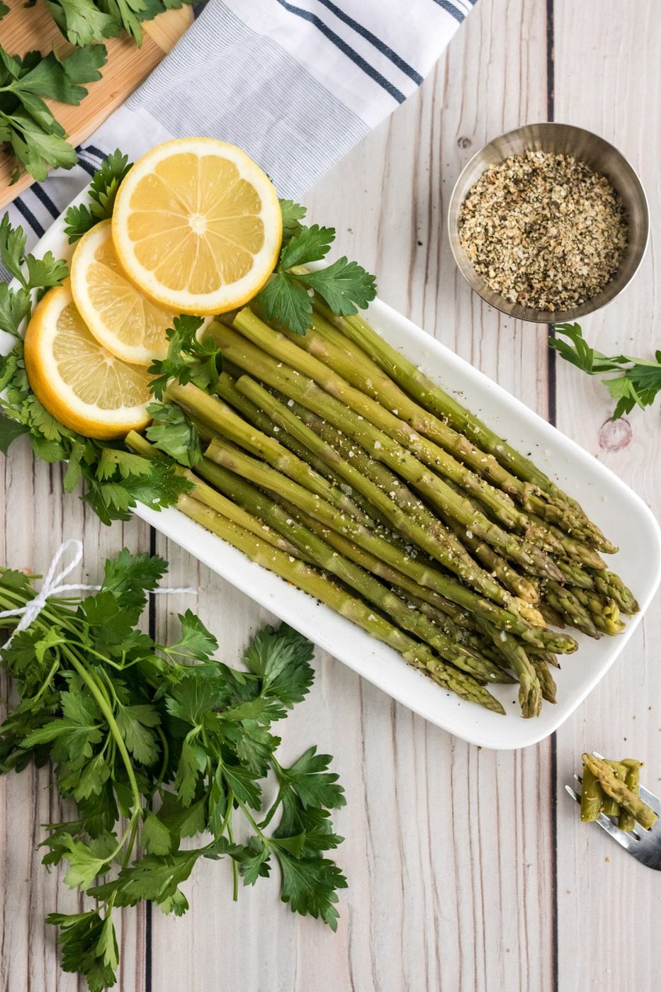 45 Instant Pot Potluck Recipes