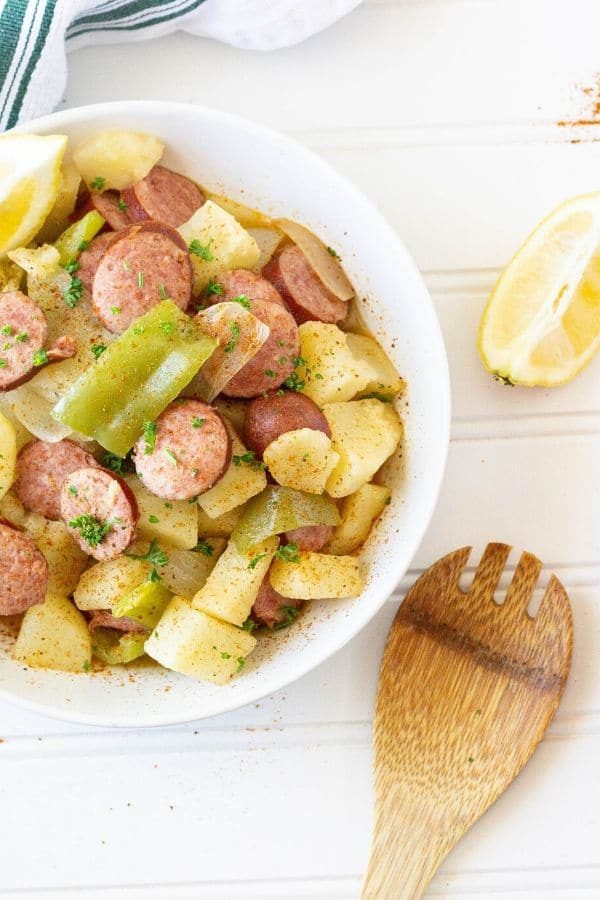44 Of The BEST Instant Pot Meals To Serve Up Your Family