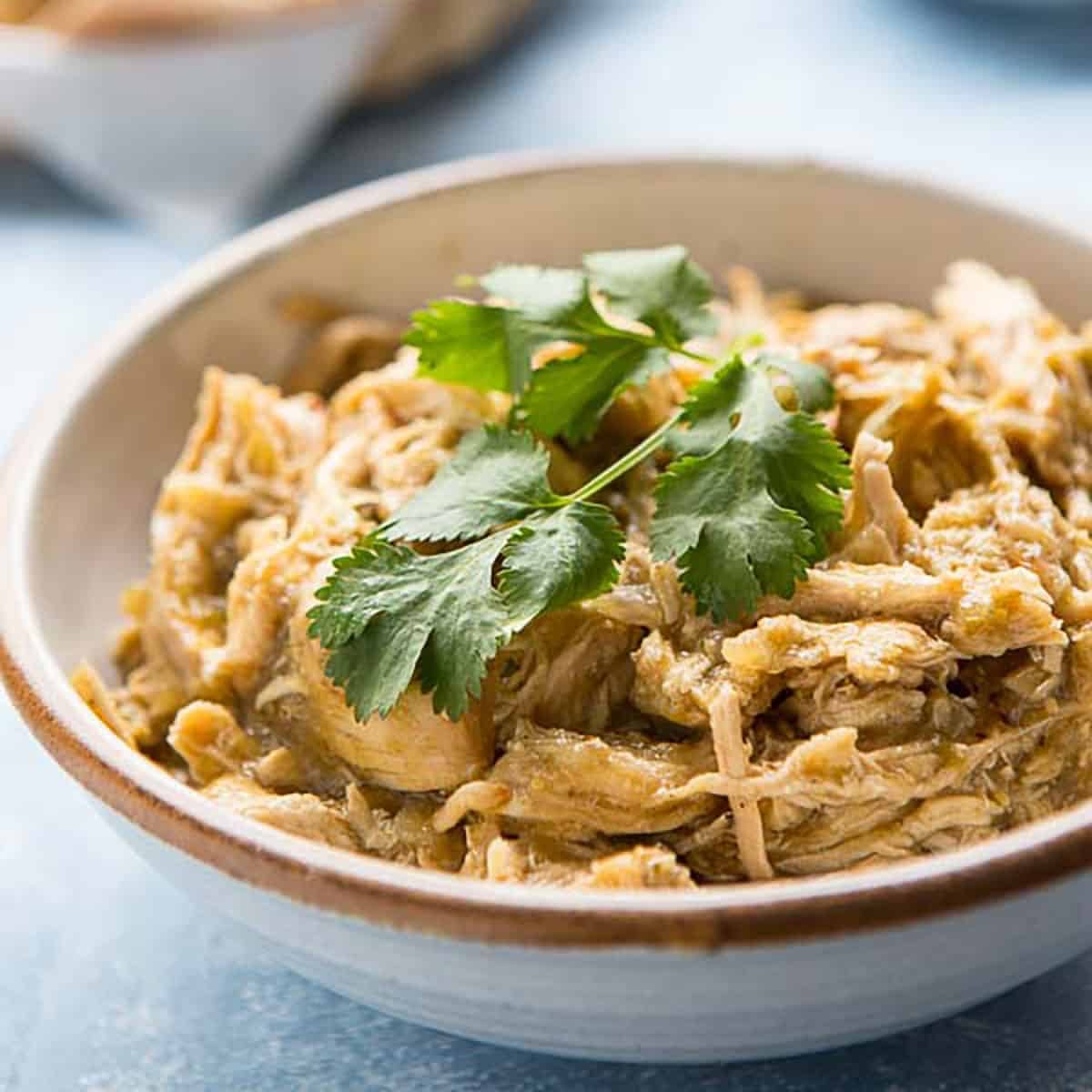 30+ Of The Best Instant Pot Soup Recipes To Try This Fall And Winter