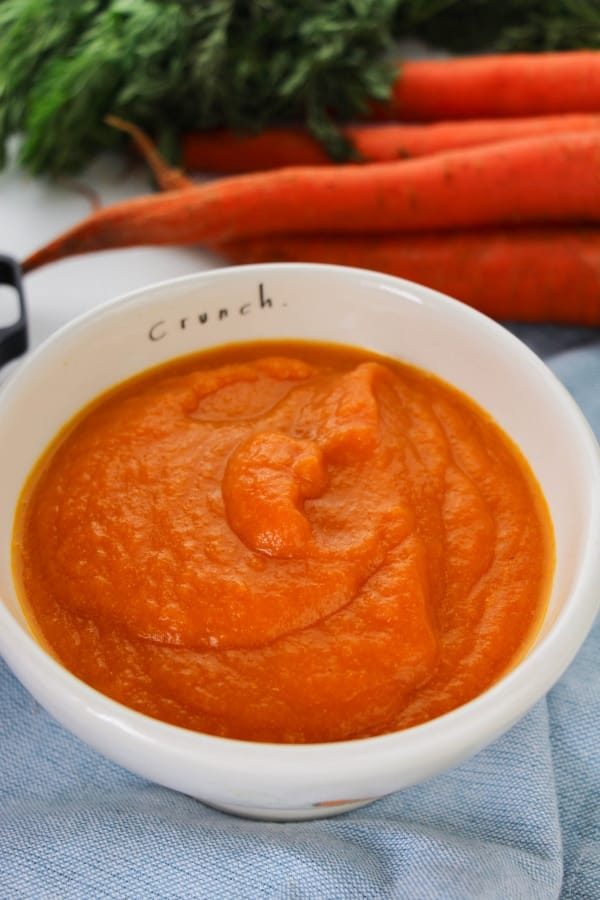 44 Of The BEST Instant Pot Meals To Serve Up Your Family