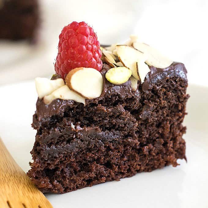 20+ Instant Pot Valentine’s Day Desserts