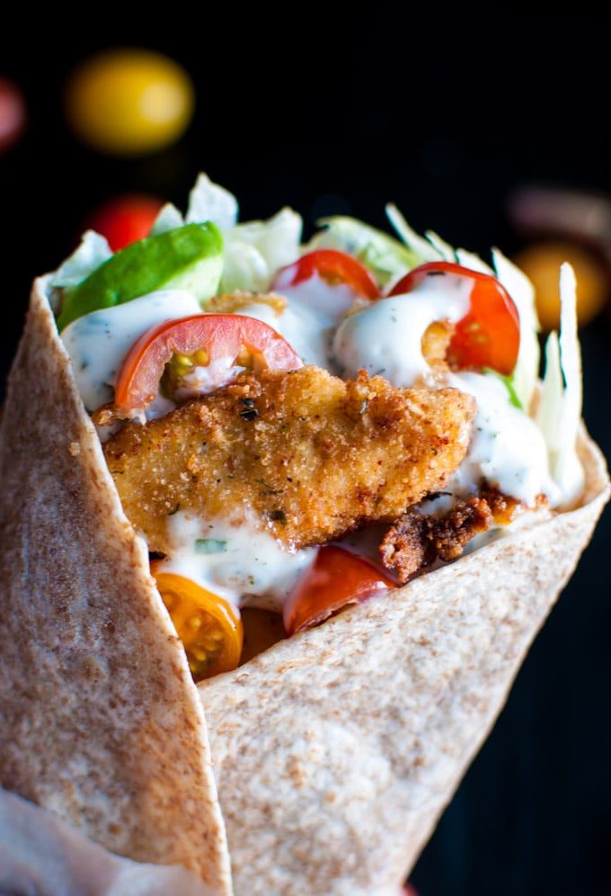 13 KFC Copycat Recipes To Make At Home
