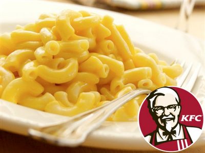 13 KFC Copycat Recipes To Make At Home