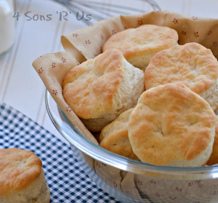 13 KFC Copycat Recipes To Make At Home