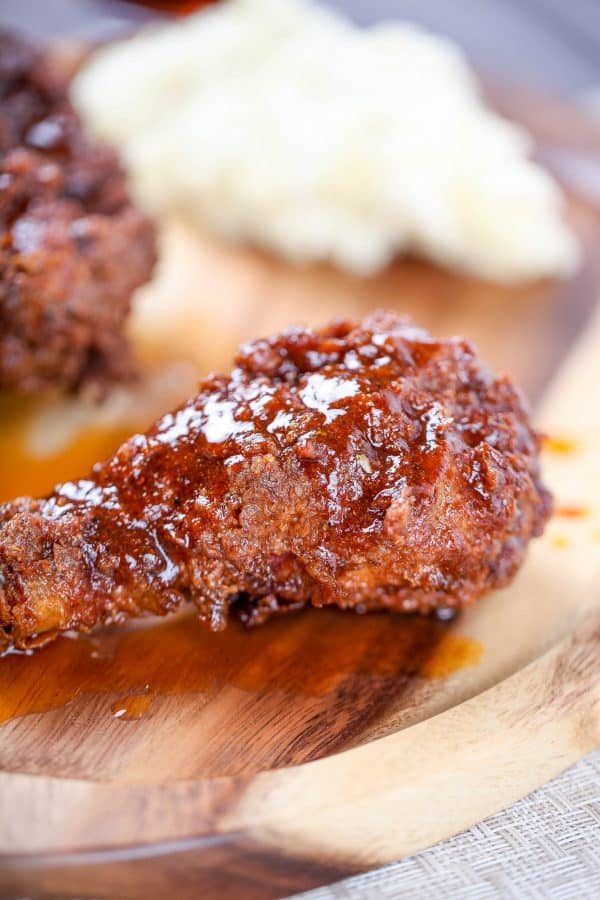 13 KFC Copycat Recipes To Make At Home