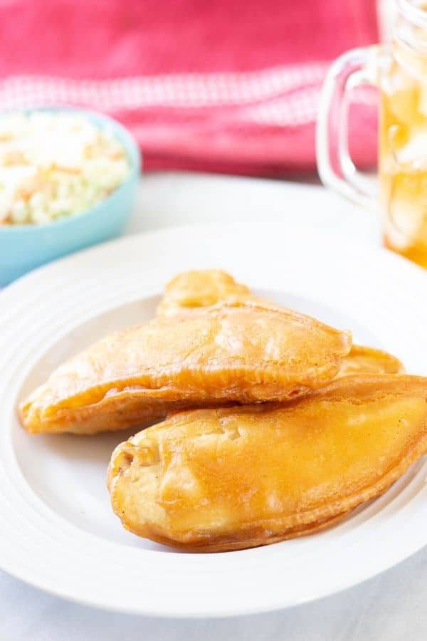 CopyCat Long John Silver’s Chicken Planks