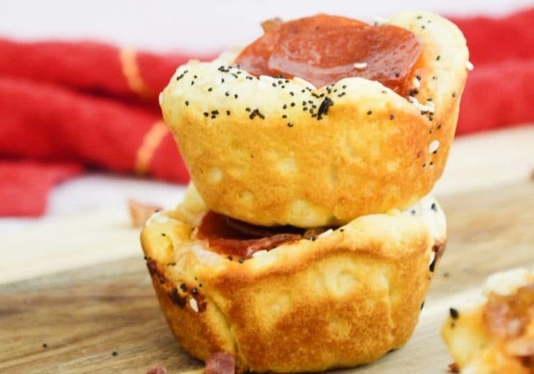 35+ Of The Best 5 Ingredient Meals