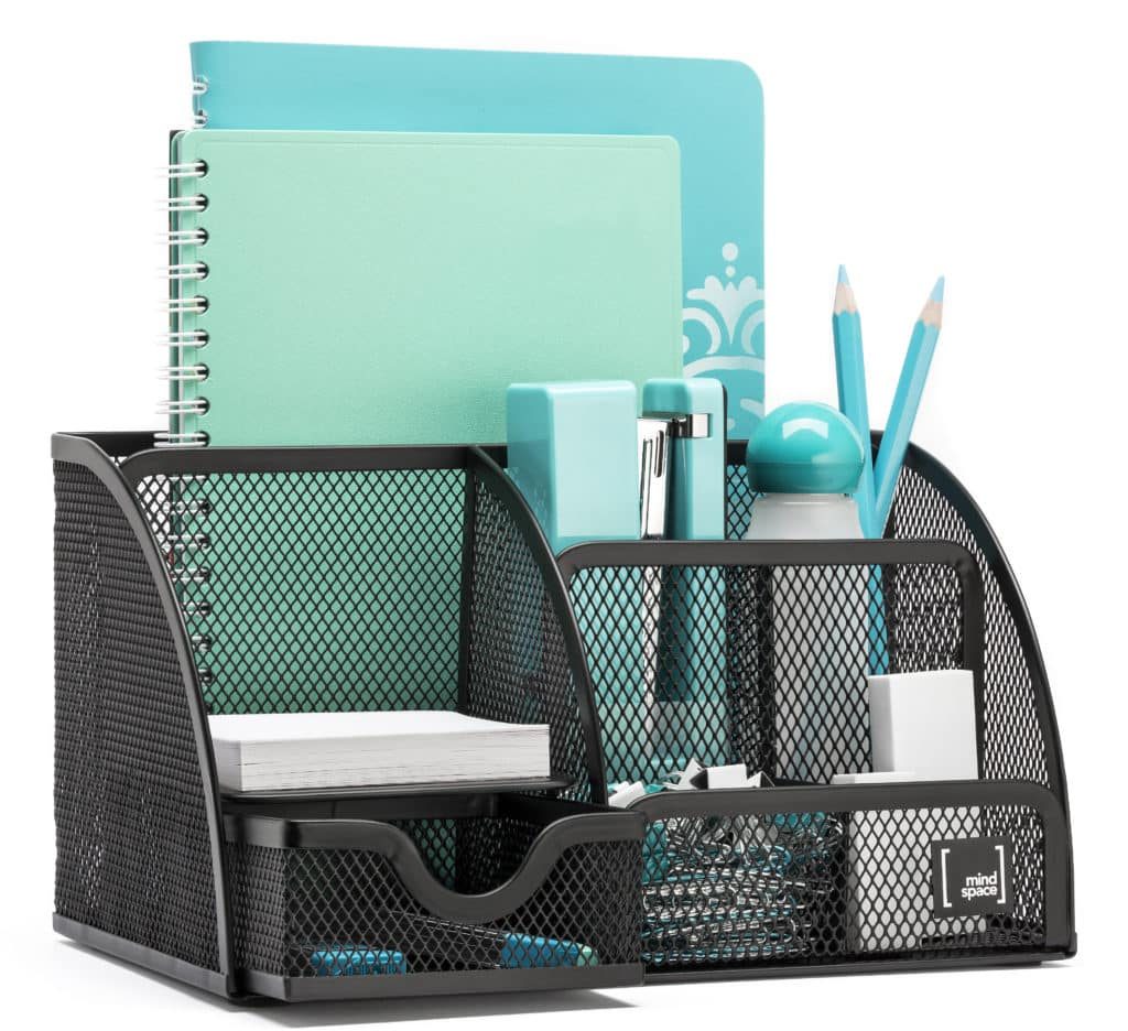 Mother’s Day Gift Guide To Make Her Feel Special