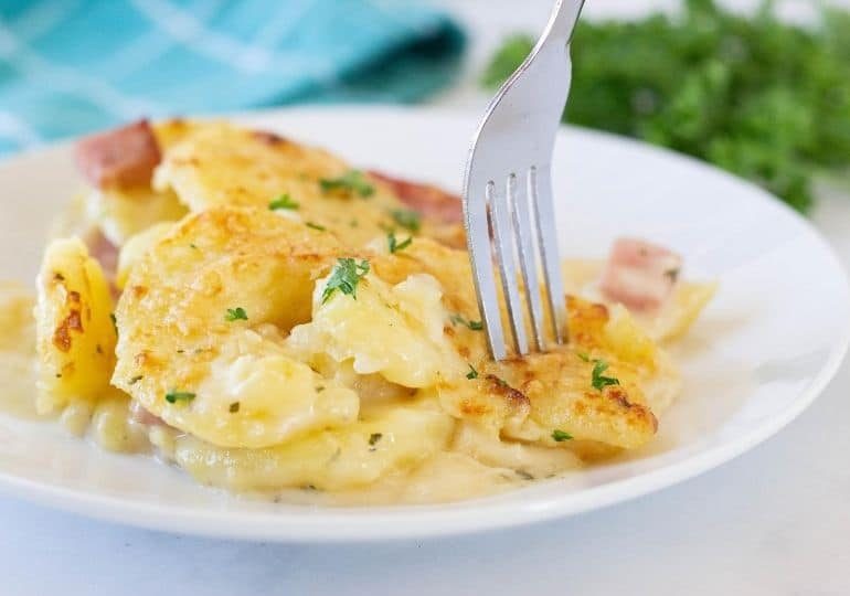 44 Of The BEST Instant Pot Meals To Serve Up Your Family