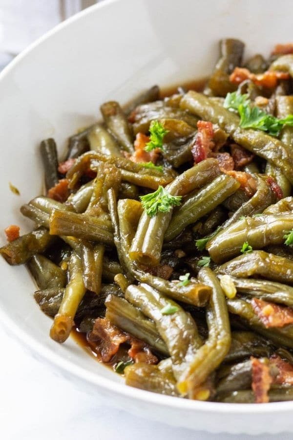45 Instant Pot Potluck Recipes