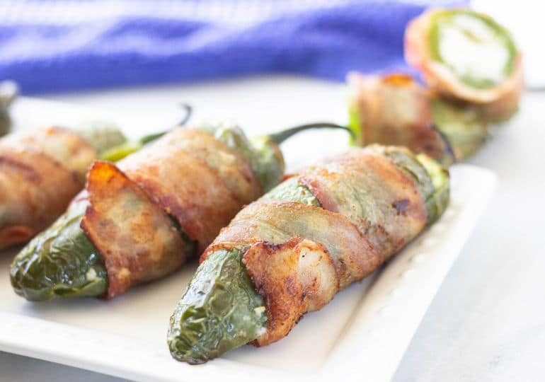 Ninja Foodi Grill 101 – All About This Indoor Grill