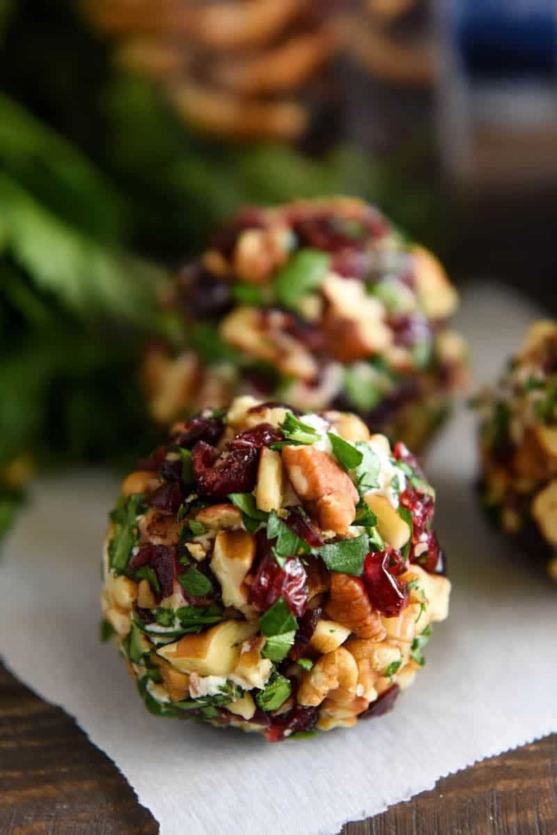 best pecan recipes 