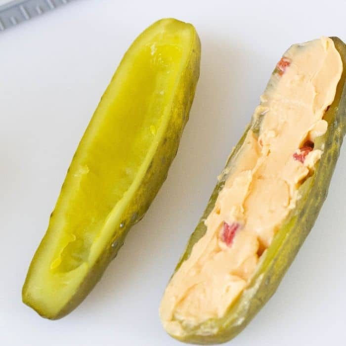 pimento stuffed cheese 
