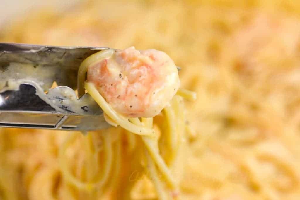 Incredible Seafood Recipes You Have To Try