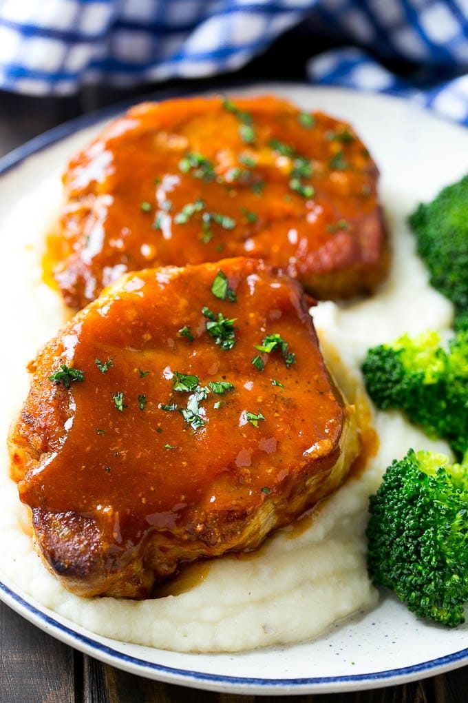 33+ Of The Best Slow Cooker Dinner Recipes