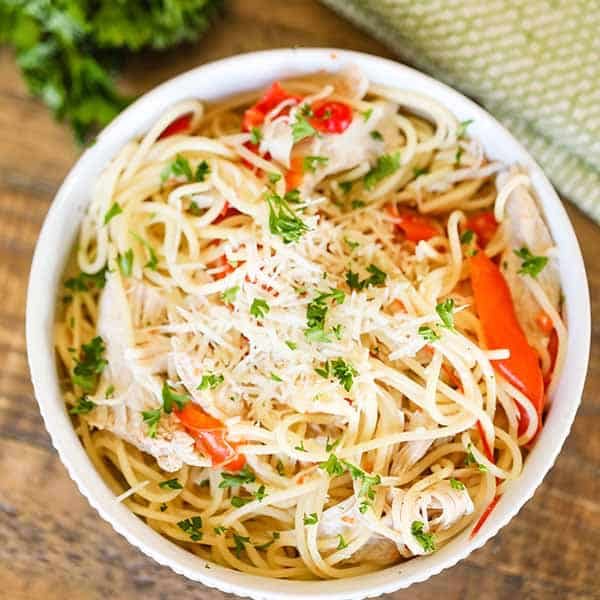 33+ Of The Best Slow Cooker Dinner Recipes
