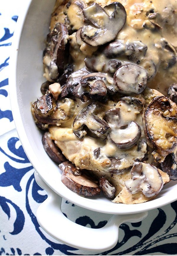 33+ Of The Best Slow Cooker Dinner Recipes