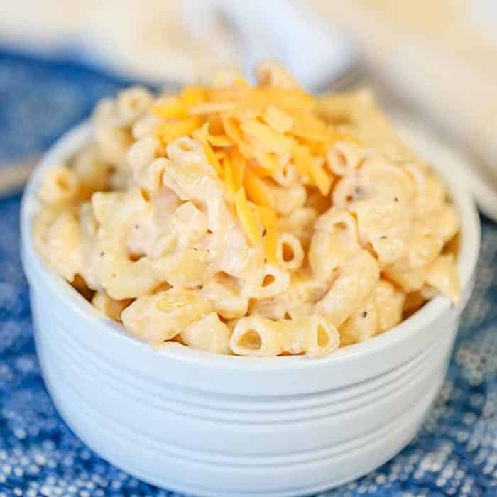 33+ Of The Best Slow Cooker Dinner Recipes