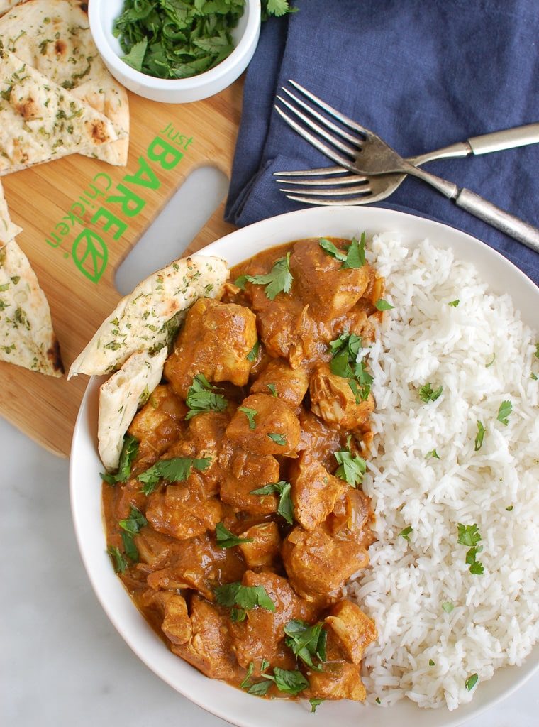 33+ Of The Best Slow Cooker Dinner Recipes