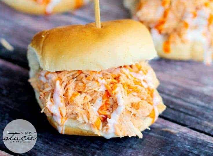 33+ Of The Best Slow Cooker Dinner Recipes