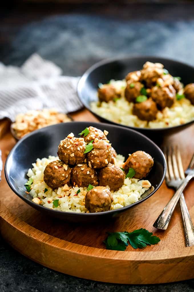 33+ Of The Best Slow Cooker Dinner Recipes